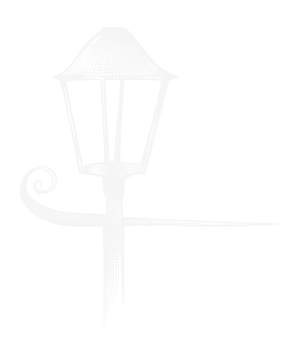 La Farola
